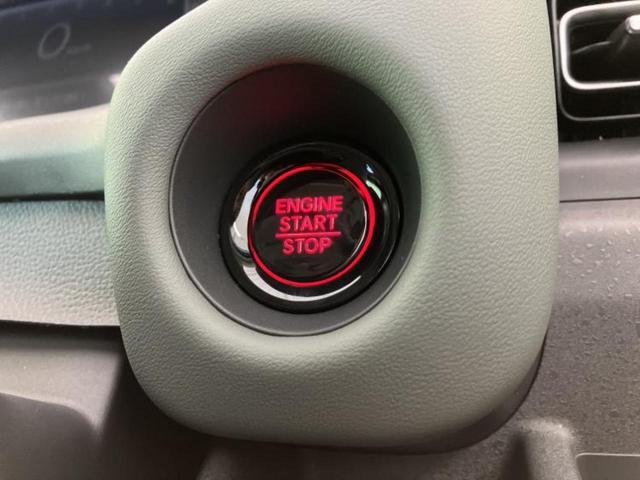 フリード クロスター 保証書/純正 8インチ ナビ/ホンダセンシング/両側電動スライドドア/シートヒーター 前席/車線逸脱防止支援システム/登録済未使用車/ヘッドランプ LED/USBジャック/Bluetooth接続(27枚目)