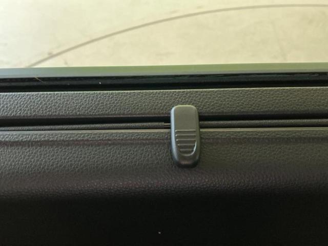 フリード クロスター 保証書/純正 8インチ ナビ/ホンダセンシング/両側電動スライドドア/シートヒーター 前席/車線逸脱防止支援システム/登録済未使用車/ヘッドランプ LED/USBジャック/Bluetooth接続(36枚目)