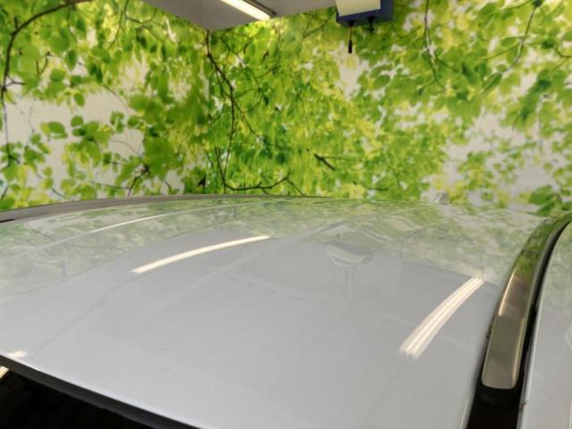 フリード クロスター 保証書/純正 8インチ ナビ/ホンダセンシング/両側電動スライドドア/シートヒーター 前席/車線逸脱防止支援システム/登録済未使用車/ヘッドランプ LED/USBジャック/Bluetooth接続(42枚目)