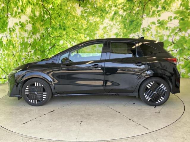 オーラ Ｇレザーエディション　ＢＯＳＥ／保証書／純正　９インチ　メモリーナビ／インテリジェントルームミラー／エマージェンシーブレーキ／アラウンドビューモニター／シート　フルレザー／プロパイロット／ヘッドランプ　ＬＥＤ　革シート（2枚目）