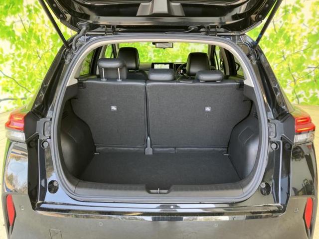 オーラ Ｇレザーエディション　ＢＯＳＥ／保証書／純正　９インチ　メモリーナビ／インテリジェントルームミラー／エマージェンシーブレーキ／アラウンドビューモニター／シート　フルレザー／プロパイロット／ヘッドランプ　ＬＥＤ　革シート（8枚目）