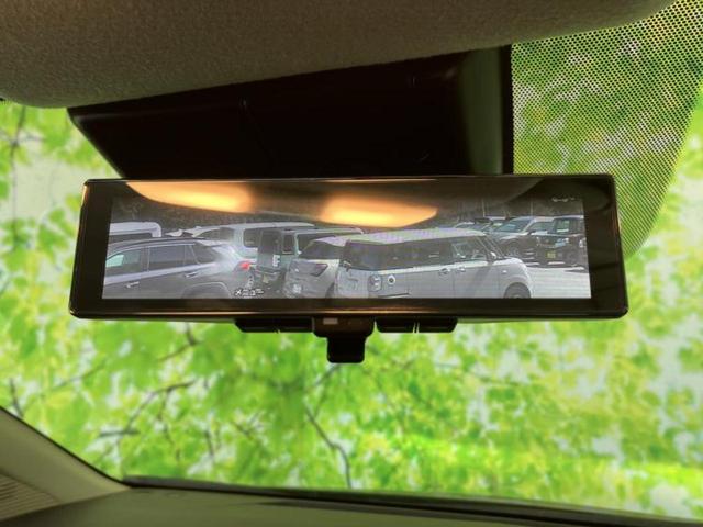 オーラ Ｇレザーエディション　ＢＯＳＥ／保証書／純正　９インチ　メモリーナビ／インテリジェントルームミラー／エマージェンシーブレーキ／アラウンドビューモニター／シート　フルレザー／プロパイロット／ヘッドランプ　ＬＥＤ　革シート（13枚目）