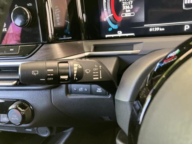 オーラ Ｇレザーエディション　ＢＯＳＥ／保証書／純正　９インチ　メモリーナビ／インテリジェントルームミラー／エマージェンシーブレーキ／アラウンドビューモニター／シート　フルレザー／プロパイロット／ヘッドランプ　ＬＥＤ　革シート（16枚目）