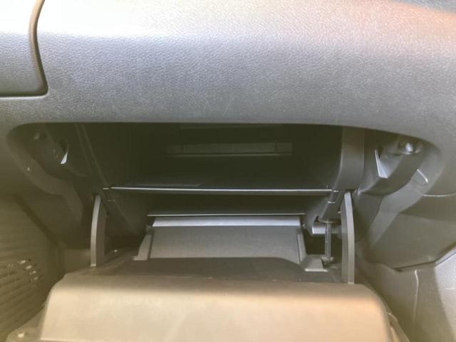 オーラ Ｇレザーエディション　ＢＯＳＥ／保証書／純正　９インチ　メモリーナビ／インテリジェントルームミラー／エマージェンシーブレーキ／アラウンドビューモニター／シート　フルレザー／プロパイロット／ヘッドランプ　ＬＥＤ　革シート（26枚目）