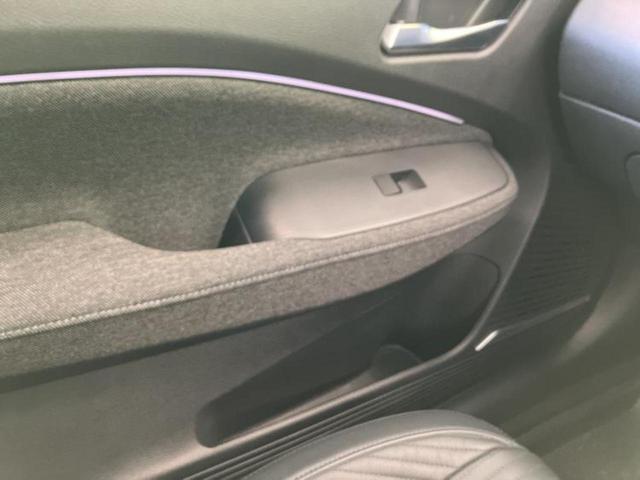 オーラ Ｇレザーエディション　ＢＯＳＥ／保証書／純正　９インチ　メモリーナビ／インテリジェントルームミラー／エマージェンシーブレーキ／アラウンドビューモニター／シート　フルレザー／プロパイロット／ヘッドランプ　ＬＥＤ　革シート（34枚目）