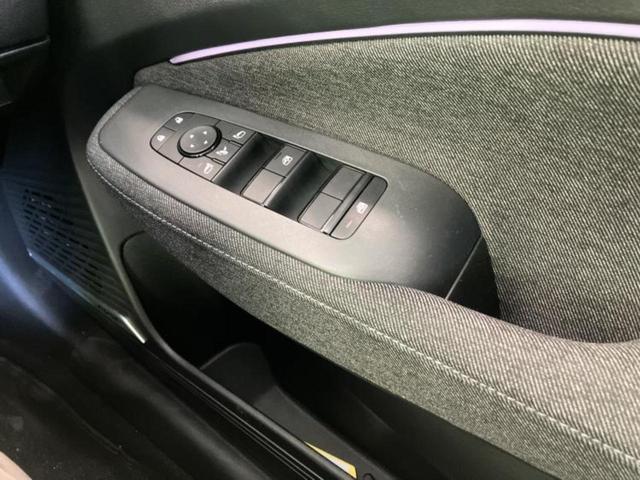 オーラ Ｇレザーエディション　ＢＯＳＥ／保証書／純正　９インチ　メモリーナビ／インテリジェントルームミラー／エマージェンシーブレーキ／アラウンドビューモニター／シート　フルレザー／プロパイロット／ヘッドランプ　ＬＥＤ　革シート（35枚目）