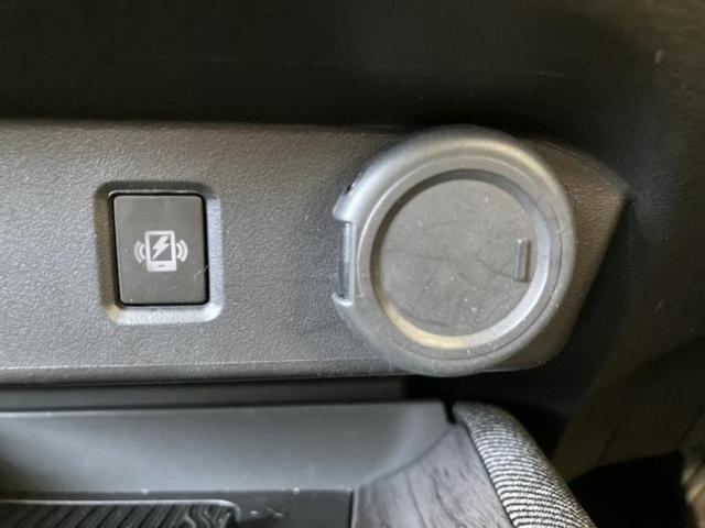 オーラ Ｇレザーエディション　ＢＯＳＥ／保証書／純正　９インチ　メモリーナビ／インテリジェントルームミラー／エマージェンシーブレーキ／アラウンドビューモニター／シート　フルレザー／プロパイロット／ヘッドランプ　ＬＥＤ　革シート（36枚目）