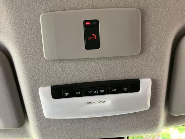 オーラ Ｇレザーエディション　ＢＯＳＥ／保証書／純正　９インチ　メモリーナビ／インテリジェントルームミラー／エマージェンシーブレーキ／アラウンドビューモニター／シート　フルレザー／プロパイロット／ヘッドランプ　ＬＥＤ　革シート（38枚目）