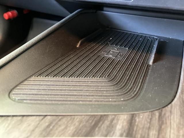 オーラ Ｇレザーエディション　ＢＯＳＥ／保証書／純正　９インチ　メモリーナビ／インテリジェントルームミラー／エマージェンシーブレーキ／アラウンドビューモニター／シート　フルレザー／プロパイロット／ヘッドランプ　ＬＥＤ　革シート（39枚目）