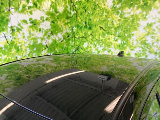 オーラ Ｇレザーエディション　ＢＯＳＥ／保証書／純正　９インチ　メモリーナビ／インテリジェントルームミラー／エマージェンシーブレーキ／アラウンドビューモニター／シート　フルレザー／プロパイロット／ヘッドランプ　ＬＥＤ　革シート（47枚目）