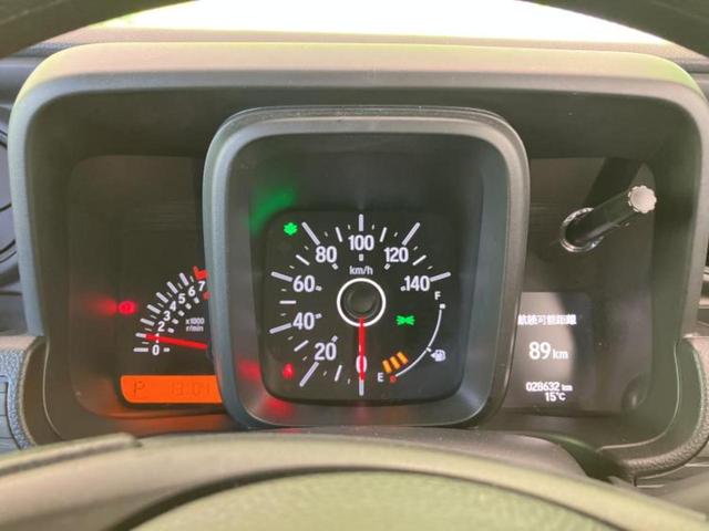 Ｎ－ＶＡＮ Ｌ　新品タイヤ／保証書／純正　ＳＤナビ／衝突安全装置／車線逸脱防止支援システム／ドライブレコーダー　社外／Ｂｌｕｅｔｏｏｔｈ接続／ＥＴＣ／ＥＢＤ付ＡＢＳ／横滑り防止装置／アイドリングストップ　ワンオーナー（14枚目）