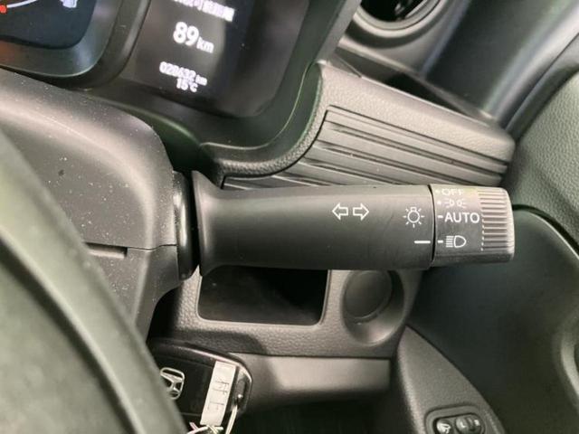 Ｎ－ＶＡＮ Ｌ　新品タイヤ／保証書／純正　ＳＤナビ／衝突安全装置／車線逸脱防止支援システム／ドライブレコーダー　社外／Ｂｌｕｅｔｏｏｔｈ接続／ＥＴＣ／ＥＢＤ付ＡＢＳ／横滑り防止装置／アイドリングストップ　ワンオーナー（17枚目）