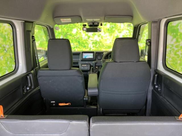 Ｎ－ＶＡＮ Ｌ　新品タイヤ／保証書／純正　ＳＤナビ／衝突安全装置／車線逸脱防止支援システム／ドライブレコーダー　社外／Ｂｌｕｅｔｏｏｔｈ接続／ＥＴＣ／ＥＢＤ付ＡＢＳ／横滑り防止装置／アイドリングストップ　ワンオーナー（19枚目）