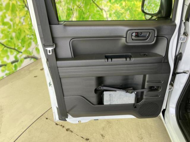 Ｎ－ＶＡＮ Ｌ　新品タイヤ／保証書／純正　ＳＤナビ／衝突安全装置／車線逸脱防止支援システム／ドライブレコーダー　社外／Ｂｌｕｅｔｏｏｔｈ接続／ＥＴＣ／ＥＢＤ付ＡＢＳ／横滑り防止装置／アイドリングストップ　ワンオーナー（22枚目）