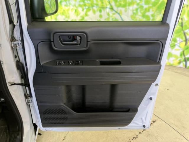 Ｎ－ＶＡＮ Ｌ　新品タイヤ／保証書／純正　ＳＤナビ／衝突安全装置／車線逸脱防止支援システム／ドライブレコーダー　社外／Ｂｌｕｅｔｏｏｔｈ接続／ＥＴＣ／ＥＢＤ付ＡＢＳ／横滑り防止装置／アイドリングストップ　ワンオーナー（23枚目）