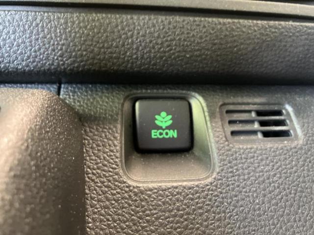 Ｎ－ＶＡＮ Ｌ　新品タイヤ／保証書／純正　ＳＤナビ／衝突安全装置／車線逸脱防止支援システム／ドライブレコーダー　社外／Ｂｌｕｅｔｏｏｔｈ接続／ＥＴＣ／ＥＢＤ付ＡＢＳ／横滑り防止装置／アイドリングストップ　ワンオーナー（28枚目）