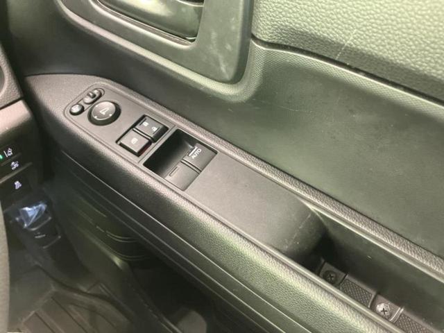 Ｎ－ＶＡＮ Ｌ　新品タイヤ／保証書／純正　ＳＤナビ／衝突安全装置／車線逸脱防止支援システム／ドライブレコーダー　社外／Ｂｌｕｅｔｏｏｔｈ接続／ＥＴＣ／ＥＢＤ付ＡＢＳ／横滑り防止装置／アイドリングストップ　ワンオーナー（31枚目）