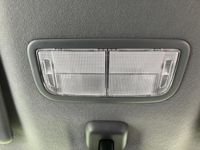 Ｎ－ＶＡＮ Ｌ　新品タイヤ／保証書／純正　ＳＤナビ／衝突安全装置／車線逸脱防止支援システム／ドライブレコーダー　社外／Ｂｌｕｅｔｏｏｔｈ接続／ＥＴＣ／ＥＢＤ付ＡＢＳ／横滑り防止装置／アイドリングストップ　ワンオーナー（33枚目）