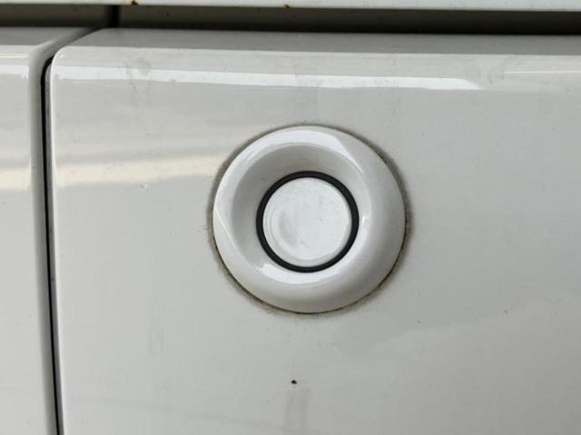 Ｎ－ＶＡＮ Ｌ　新品タイヤ／保証書／純正　ＳＤナビ／衝突安全装置／車線逸脱防止支援システム／ドライブレコーダー　社外／Ｂｌｕｅｔｏｏｔｈ接続／ＥＴＣ／ＥＢＤ付ＡＢＳ／横滑り防止装置／アイドリングストップ　ワンオーナー（35枚目）