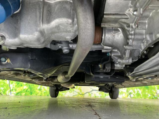 Ｎ－ＶＡＮ Ｌ　新品タイヤ／保証書／純正　ＳＤナビ／衝突安全装置／車線逸脱防止支援システム／ドライブレコーダー　社外／Ｂｌｕｅｔｏｏｔｈ接続／ＥＴＣ／ＥＢＤ付ＡＢＳ／横滑り防止装置／アイドリングストップ　ワンオーナー（39枚目）