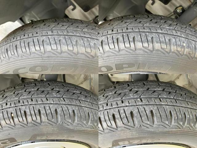 Ｎ－ＶＡＮ Ｌ　新品タイヤ／保証書／純正　ＳＤナビ／衝突安全装置／車線逸脱防止支援システム／ドライブレコーダー　社外／Ｂｌｕｅｔｏｏｔｈ接続／ＥＴＣ／ＥＢＤ付ＡＢＳ／横滑り防止装置／アイドリングストップ　ワンオーナー（42枚目）