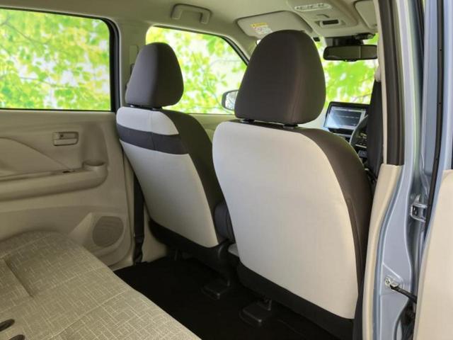 デイズ Ｘ　保証書／純正　９インチ　メモリーナビ／エマージェンシーブレーキ／アラウンドビューモニター／車線逸脱防止支援システム／ドライブレコーダー　純正／ヘッドランプ　ＬＥＤ／ＵＳＢジャック　衝突被害軽減システム（7枚目）