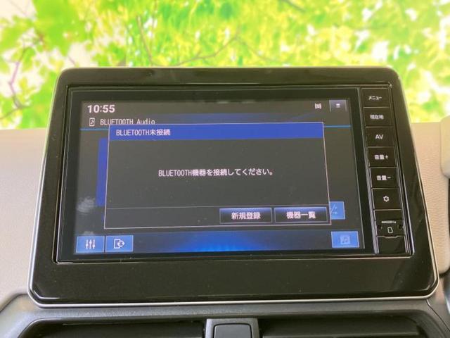 デイズ Ｘ　保証書／純正　９インチ　メモリーナビ／エマージェンシーブレーキ／アラウンドビューモニター／車線逸脱防止支援システム／ドライブレコーダー　純正／ヘッドランプ　ＬＥＤ／ＵＳＢジャック　衝突被害軽減システム（12枚目）