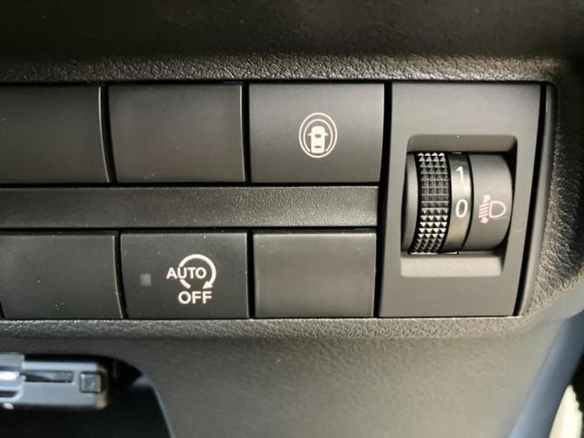 デイズ Ｘ　保証書／純正　９インチ　メモリーナビ／エマージェンシーブレーキ／アラウンドビューモニター／車線逸脱防止支援システム／ドライブレコーダー　純正／ヘッドランプ　ＬＥＤ／ＵＳＢジャック　衝突被害軽減システム（27枚目）