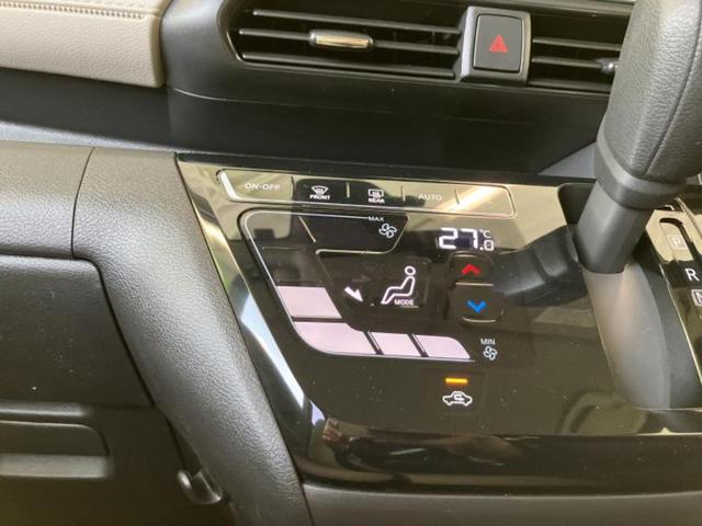 デイズ Ｘ　保証書／純正　９インチ　メモリーナビ／エマージェンシーブレーキ／アラウンドビューモニター／車線逸脱防止支援システム／ドライブレコーダー　純正／ヘッドランプ　ＬＥＤ／ＵＳＢジャック　衝突被害軽減システム（31枚目）