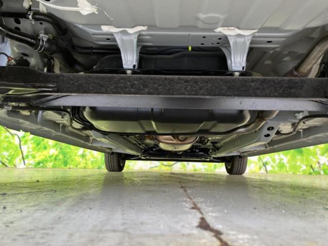 デイズ Ｘ　保証書／純正　９インチ　メモリーナビ／エマージェンシーブレーキ／アラウンドビューモニター／車線逸脱防止支援システム／ドライブレコーダー　純正／ヘッドランプ　ＬＥＤ／ＵＳＢジャック　衝突被害軽減システム（40枚目）