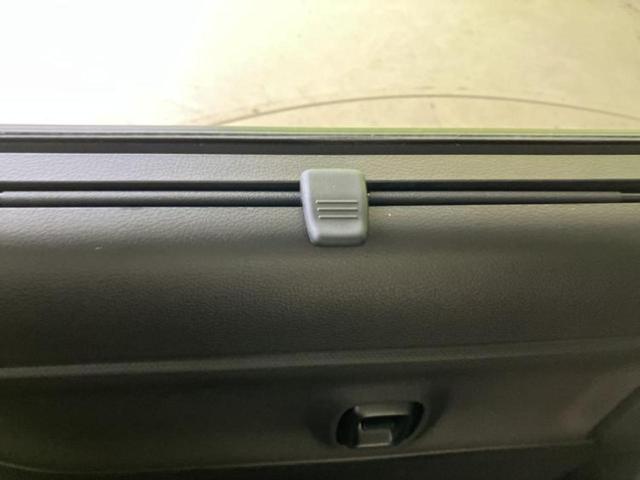 スペーシアカスタム ハイブリッドＸＳターボ　保証書／純正　９インチ　メモリーナビ／セーフティサポート（スズキ）／両側電動スライドドア／シートヒーター　前席／全方位モニター／車線逸脱防止支援システム／ヘッドランプ　ＬＥＤ／ＥＢＤ付ＡＢＳ　ターボ（37枚目）