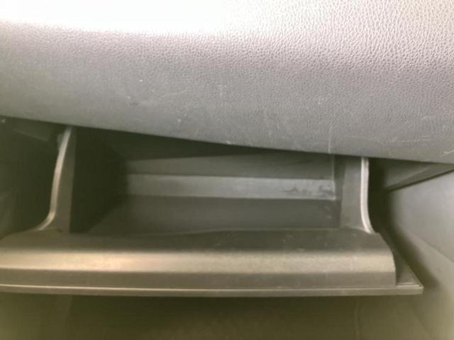 Ｃ－ＨＲ Ｇ　保証書／社外　ＳＤナビ／衝突安全装置／シートヒーター／車線逸脱防止支援システム／シート　ハーフレザー／ヘッドランプ　ＬＥＤ／Ｂｌｕｅｔｏｏｔｈ接続／ＥＴＣ／ＥＢＤ付ＡＢＳ／横滑り防止装置　バックカメラ（26枚目）