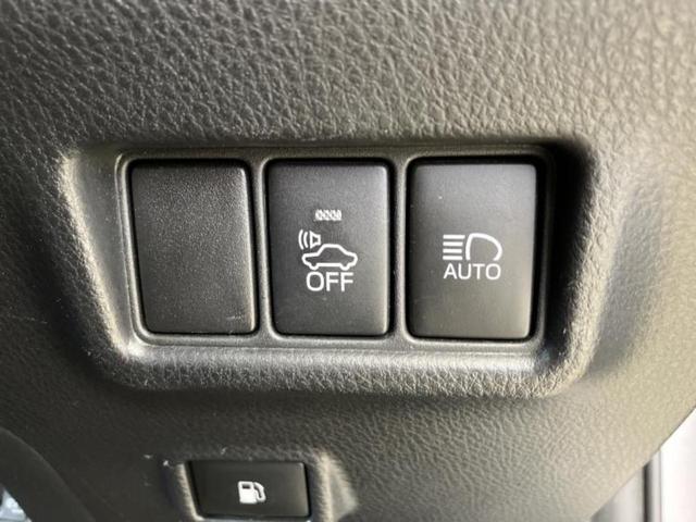 Ｃ－ＨＲ Ｇ　保証書／社外　ＳＤナビ／衝突安全装置／シートヒーター／車線逸脱防止支援システム／シート　ハーフレザー／ヘッドランプ　ＬＥＤ／Ｂｌｕｅｔｏｏｔｈ接続／ＥＴＣ／ＥＢＤ付ＡＢＳ／横滑り防止装置　バックカメラ（29枚目）