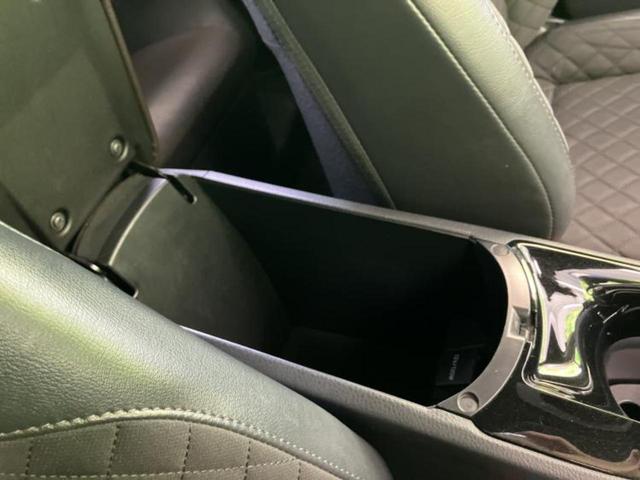 Ｃ－ＨＲ Ｇ　保証書／社外　ＳＤナビ／衝突安全装置／シートヒーター／車線逸脱防止支援システム／シート　ハーフレザー／ヘッドランプ　ＬＥＤ／Ｂｌｕｅｔｏｏｔｈ接続／ＥＴＣ／ＥＢＤ付ＡＢＳ／横滑り防止装置　バックカメラ（34枚目）