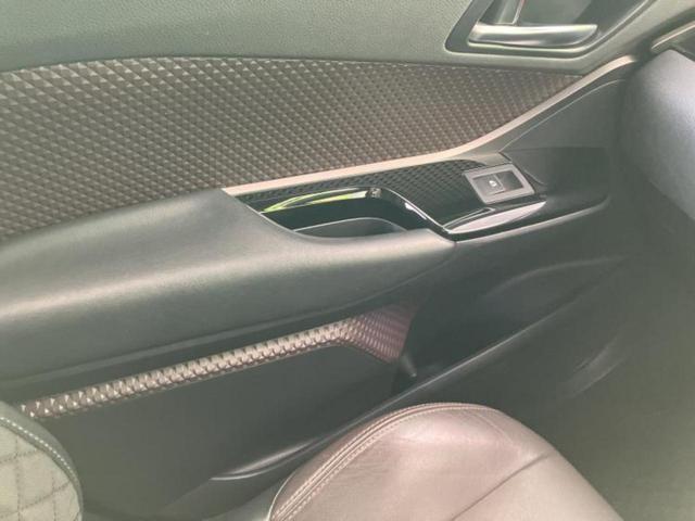 Ｃ－ＨＲ Ｇ　保証書／社外　ＳＤナビ／衝突安全装置／シートヒーター／車線逸脱防止支援システム／シート　ハーフレザー／ヘッドランプ　ＬＥＤ／Ｂｌｕｅｔｏｏｔｈ接続／ＥＴＣ／ＥＢＤ付ＡＢＳ／横滑り防止装置　バックカメラ（35枚目）