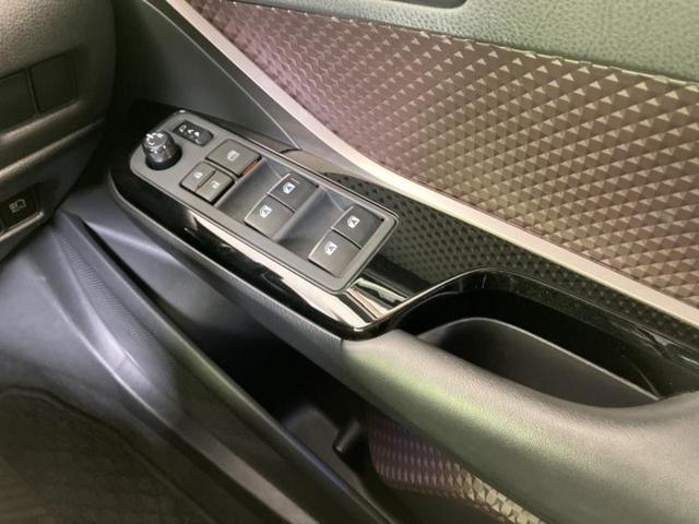 Ｃ－ＨＲ Ｇ　保証書／社外　ＳＤナビ／衝突安全装置／シートヒーター／車線逸脱防止支援システム／シート　ハーフレザー／ヘッドランプ　ＬＥＤ／Ｂｌｕｅｔｏｏｔｈ接続／ＥＴＣ／ＥＢＤ付ＡＢＳ／横滑り防止装置　バックカメラ（36枚目）