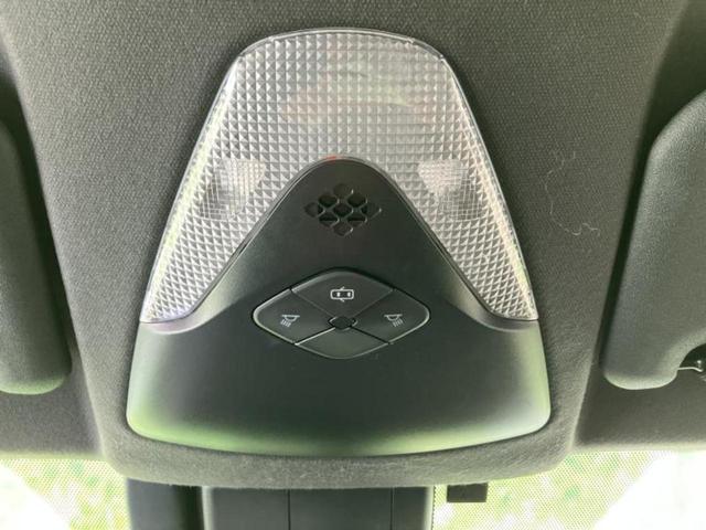 Ｃ－ＨＲ Ｇ　保証書／社外　ＳＤナビ／衝突安全装置／シートヒーター／車線逸脱防止支援システム／シート　ハーフレザー／ヘッドランプ　ＬＥＤ／Ｂｌｕｅｔｏｏｔｈ接続／ＥＴＣ／ＥＢＤ付ＡＢＳ／横滑り防止装置　バックカメラ（37枚目）