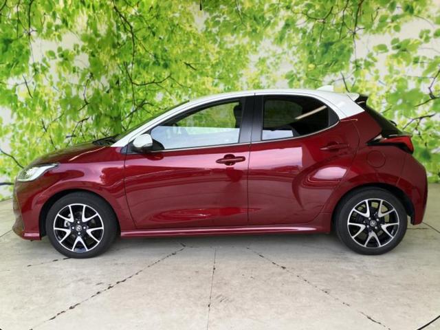 �v�d�b�`�q�r�̍݌Ƀy�[�W�����������������ɂ��肪�Ƃ��������܂��I�v�d�b�`�q�r�́u���q�l���v�����b�g�[�ɂ��q�l�̃J�[���C�t��S�͂ŃT�|�[�g�������܂��I