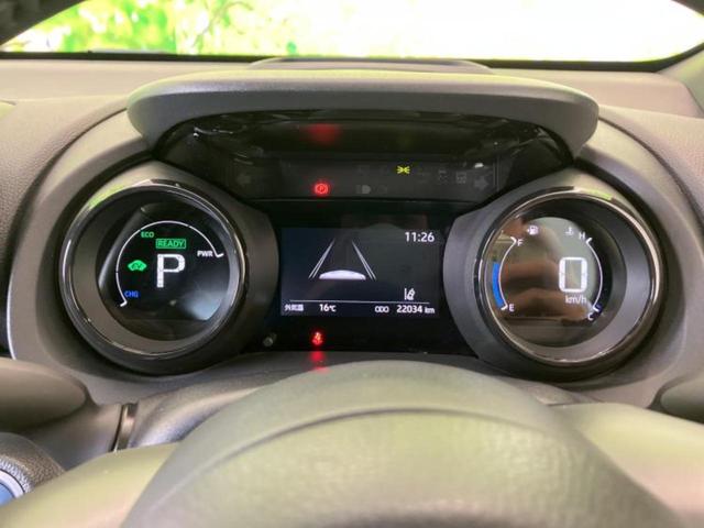 ���w����̎Ԍ��⃁���e�i���X���v�d�b�`�q�r�ɂ��C�����������I���ЂŐ�������C���܂ōs���Ă���܂��̂ŁA���[�Ԍ�̃A�t�^�[�t�H���[�����C�����������I