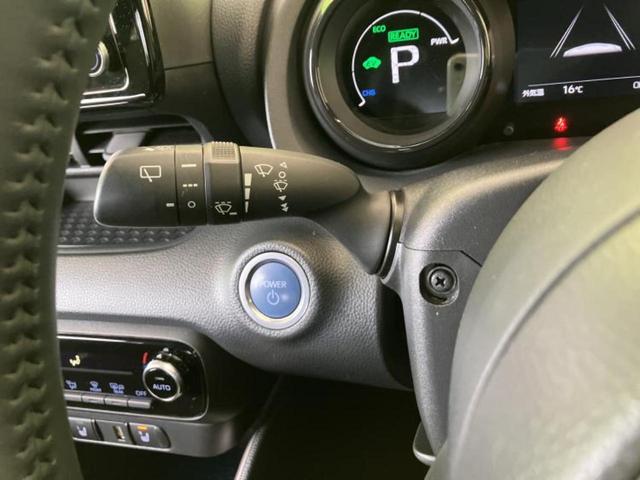 �ԑI�тɂ͂��Y�݂������̂ł��I��̓I�ȍw���܂ł͌������Ă��Ȃ����ǎԂ͋C�ɂȂ�Ƃ������q�l���劽�}�ł��I���񒆌Îԍw���̑����̂���`���������Ă��������I