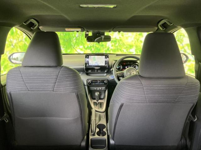 �v�d�b�`�q�r�i�E�B�[�J�[�Y�j�͑S���Q�T�O�X�ܓW�J�I��Ƃ̓s����A�ԗ������������Ȃ��ꍇ���������܂��B���X�O�ɂ��⍇��������