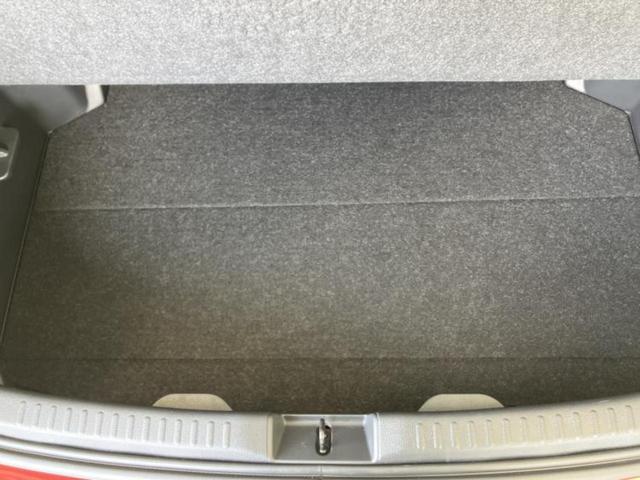 �S���ɓX�܂�W�J���Ă���̂łǂ��ł������񂹂��\�ł��I���̎Ԃ��C�ɂȂ邯�ǉ���������E�E�E�ƒ��߂�K�v�͂���܂���I���ʓr������K�v�ł��B