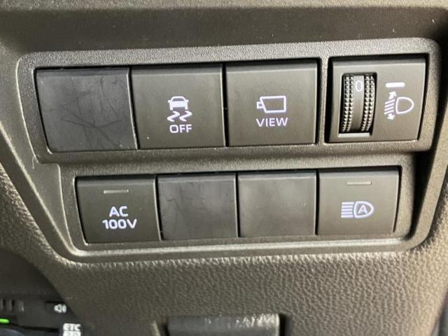 �ԑI�тɂ͂��Y�݂������̂ł��I��̓I�ȍw���܂ł͌������Ă��Ȃ����ǎԂ͋C�ɂȂ�Ƃ������q�l���劽�}�ł��I���񒆌Îԍw���̑����̂���`���������Ă��������I