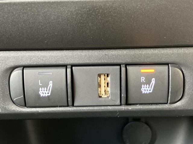 ������̂��Ԃ͂������ł��傤���H�����ł��C�ɂȂ��Ă��������܂����琥�񂨖₢���킹���������I����ɂ��Ԃ̏ڍׂ������肢�����܂��I