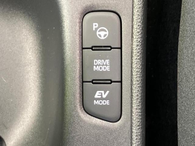 ���Ԃɍ��킹�Ė����ۏ؈ȊO�ɂ��A�ۏ͈ؔ́A���ԁA�������g�[�������L���ۏ؂����p�ӂ��Ă���܂��I���ÎԂ̍w�������߂Ăŕs���E�E�E�Ƃ������q�l�������S���������I