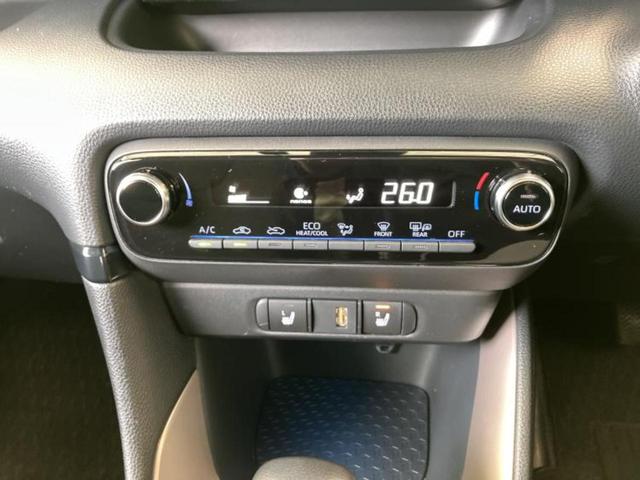 �S���ɓX�܂�W�J���Ă���̂łǂ��ł������񂹂��\�ł��I���̎Ԃ��C�ɂȂ邯�ǉ���������E�E�E�ƒ��߂�K�v�͂���܂���I���ʓr������K�v�ł��B