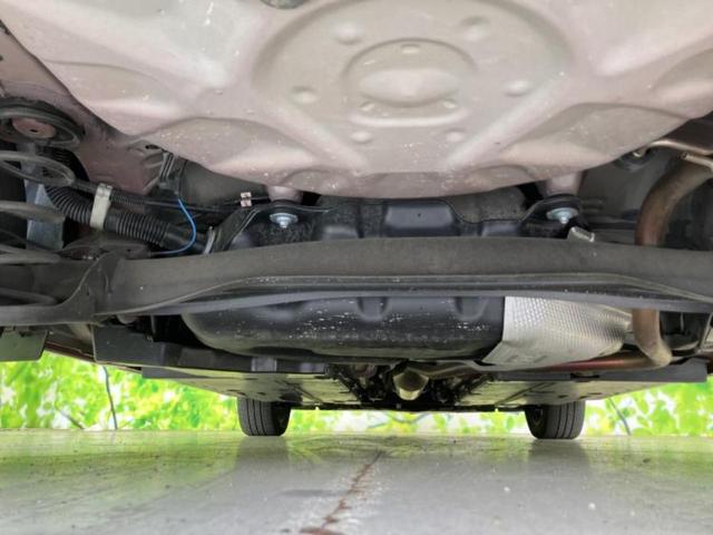 ���Ԃɍ��킹�Ė����ۏ؈ȊO�ɂ��A�ۏ͈ؔ́A���ԁA�������g�[�������L���ۏ؂����p�ӂ��Ă���܂��I���ÎԂ̍w�������߂Ăŕs���E�E�E�Ƃ������q�l�������S���������I