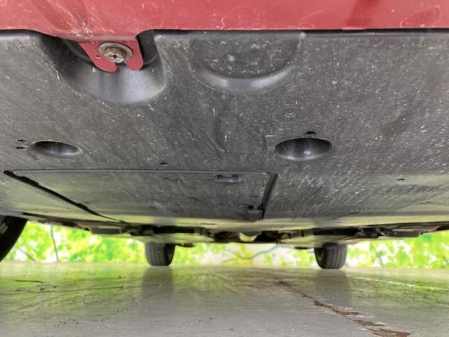 �v�d�b�`�q�r�i�E�B�[�J�[�Y�j�͑S���Q�T�O�X�ܓW�J�I��Ƃ̓s����A�ԗ������������Ȃ��ꍇ���������܂��B���X�O�ɂ��⍇��������