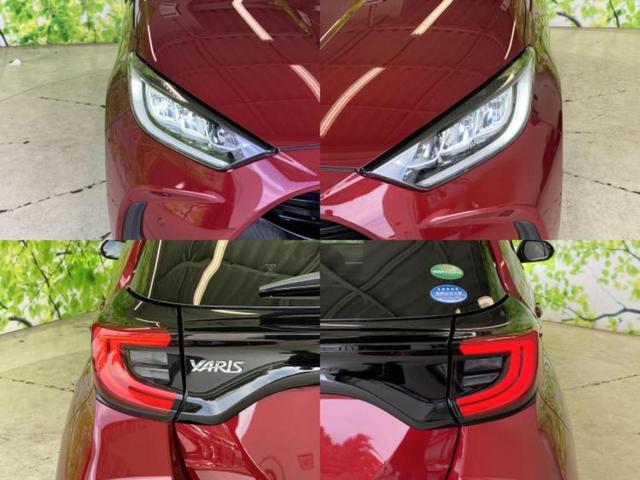 �v�d�b�`�q�r�ł͊e���k�Ȃɑ�^���j�^�[�����p�ӂ��Ă���܂��I���₷�����ʂł������ƑS���̍݌ɂ��������������܂��I���񂲗��X���҂����Ă���܂��I