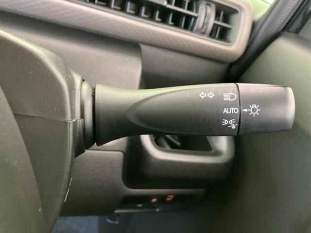 ワゴンＲ ハイブリッドＦＸ　新品タイヤ／保証書／衝突安全装置／シートヒーター／ＥＴＣ／ＥＢＤ付ＡＢＳ／横滑り防止装置／アイドリングストップ／禁煙車／衝突安全ボディ／パワーウインドウ／エンジンスタートボタン／キーレスエントリー（13枚目）